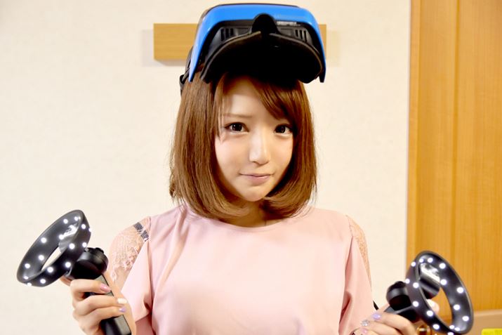 VRQ[̐EƒfƂ́AoCU[TbƏグ邾ŁAEɖ߂