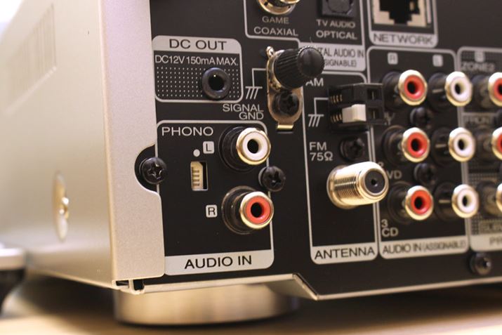 �]�����f���ɂ͂Ȃ�����MM�t�H�m���͒[�q���ǉ����ꂽ