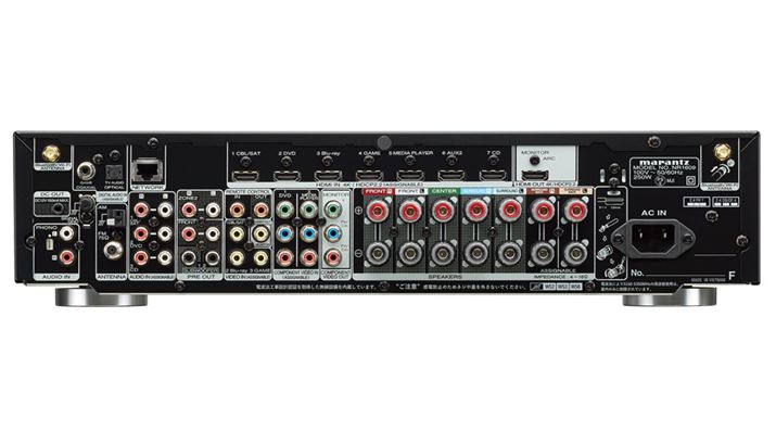 �X�s�[�J�[�[�q�͑S�`�����l������̃X�N�����[���ŁA�o�i�i�v���O�ɂ��Ή�����{�i�d�l