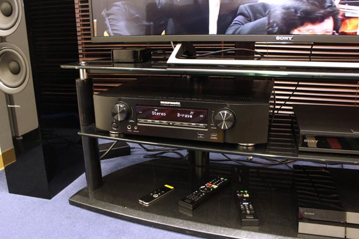 �e���r���b�N�Ɏ��܂�X�������B���r���O�́g������AV�Z���^�[�h�Ƃ��Ċ��p�ł���X�y�b�N��