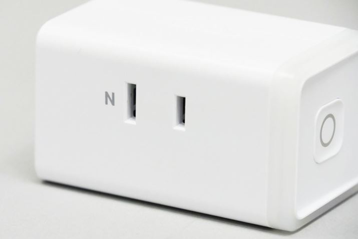 wʂ̃RZg͉ƓdĩvOނ