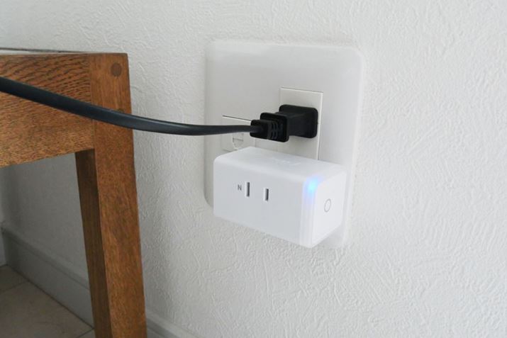 ʓIȃRZgɒ}ꍇ́AuHS105vق̍ӂ悤ȂƂ͂܂