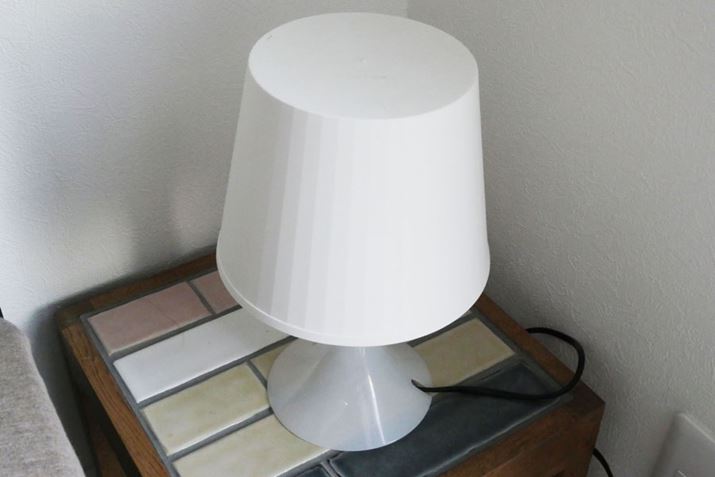 IKEAōwvłł悤ɂȂ̂cc