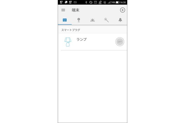 ŊOołX}[gtH烉ṽI/It𑀍ł悤ɂȂ܂