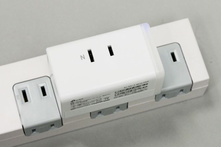 d^bvɑ}Ďgꍇ́AÊ܂Ă܂܂