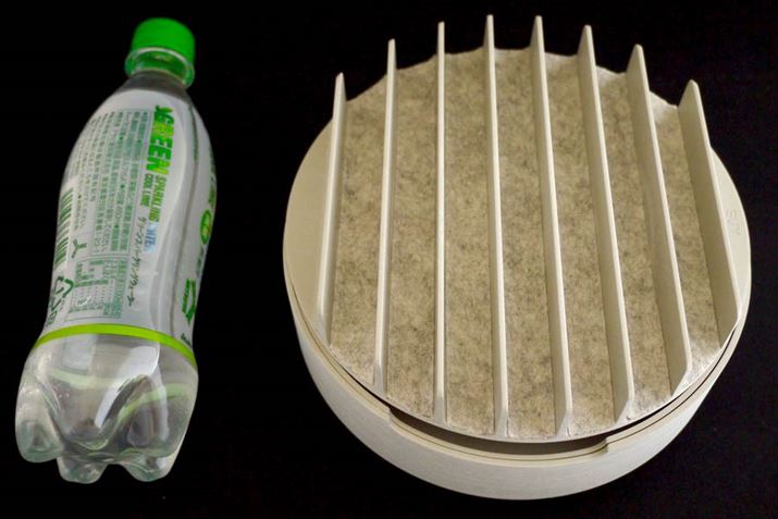 500ml̃ybg{gƔrƓ炢̒a