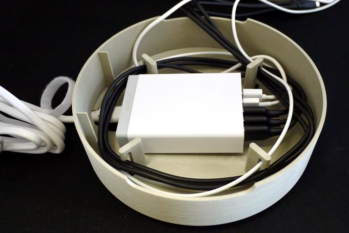 P[u͂ɂƊĒ𒲐߁BP[uXgbp[̂ŁAƂ܂Ƃ߂܂