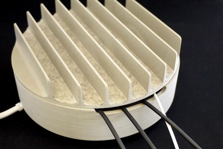 㕔gCڂ܂BXbgP[uoĂ܂