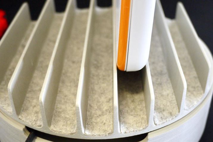 A20.8mm2DS LLł͂肬܂܂ł