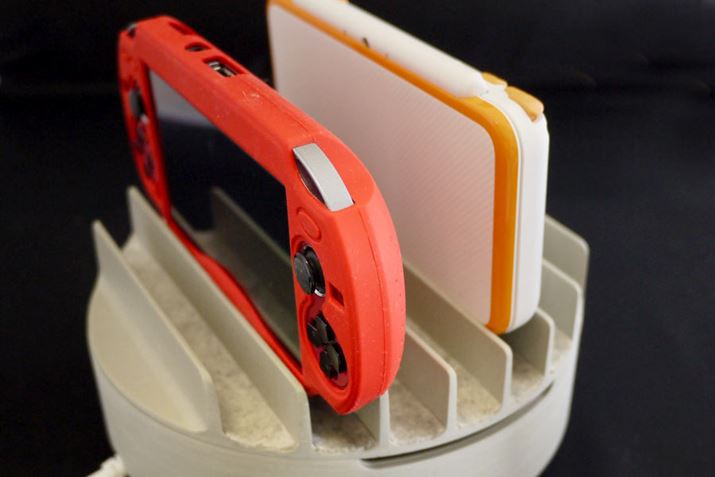 lPS Vita[͖B̂悤ɏ邱Ƃ͂ł܂Aƈ芴͂Ȃł