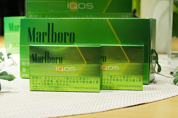 uCG[\[vƂiƂ͈ႢAO[F̃pbP[W