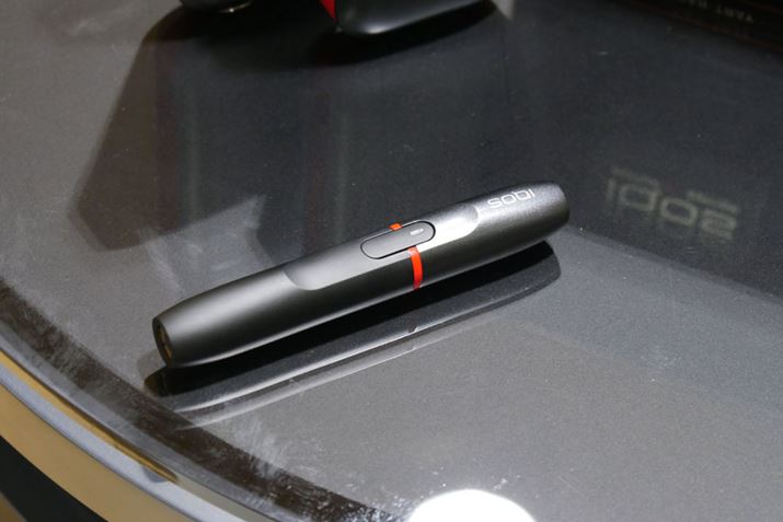 ̂Ot@CgO[͍AX[cȂǃtH[}ȃt@bVɍ