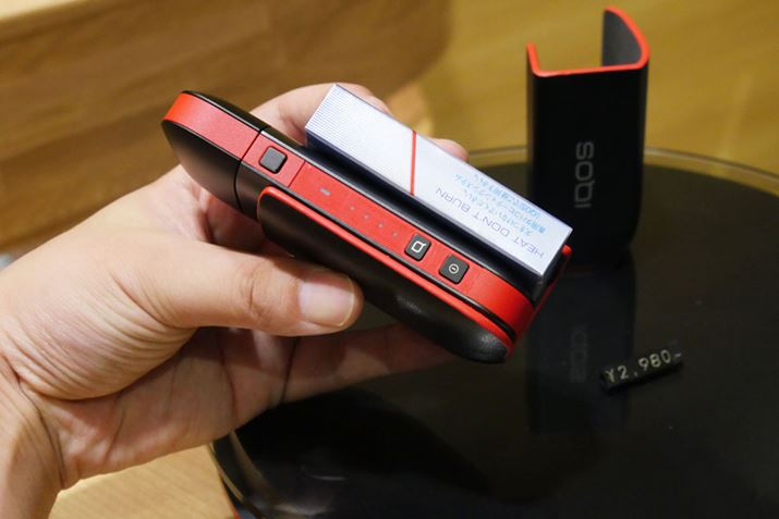 ACRXƃq[gXeBbNݍނ悤ɂĎgp