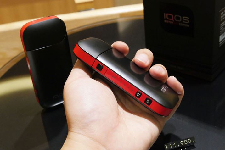 [VOC[WʃfUĆuMotor Editonv