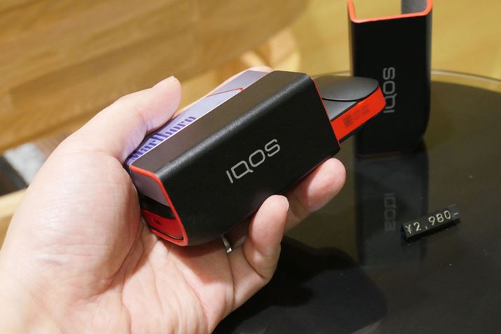 gp͕Ȃ̂ŁA|PbgɓĎ^Ԃ̂ɂ͌ĂȂ