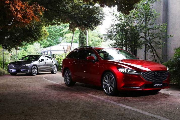 �}�c�_ �V�^�u�A�e���U�v�Z�_���i�����j�ƃ}�c�_ �V�^�u�A�e���U�v���S���i�E��O�j