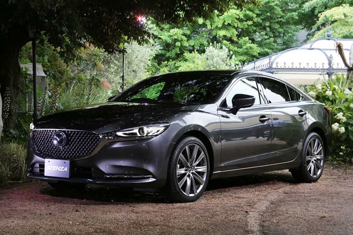 �}�c�_ �V�^�u�A�e���U�v�Z�_��