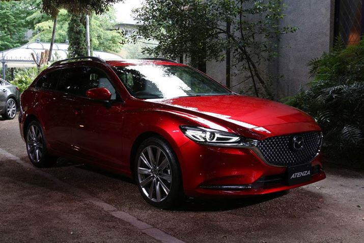 �}�c�_ �V�^�u�A�e���U�v���S��