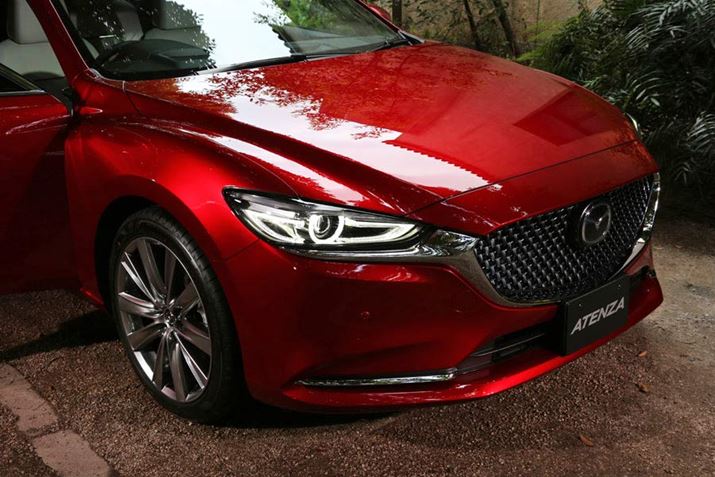 �}�c�_ �V�^�u�A�e���U�v�̃t�����g�t�F�C�X