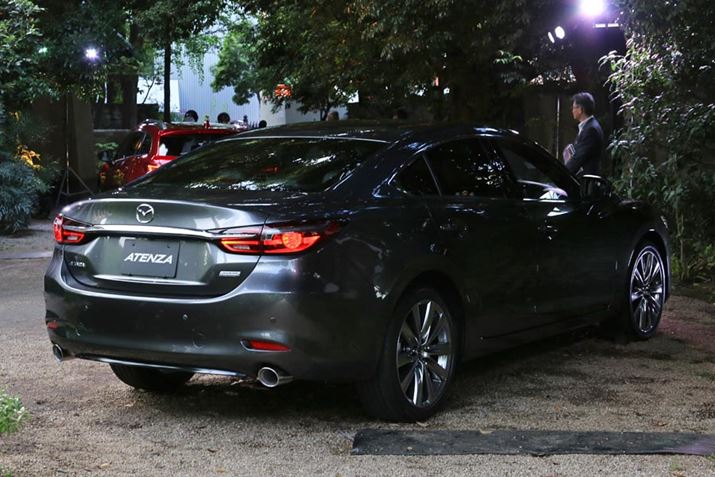 �}�c�_ �V�^�u�A�e���U�v�Z�_���̃��A�C���[�W