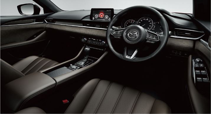 �}�c�_ �V�^�u�A�e���U�vL Package�̃C���e���A