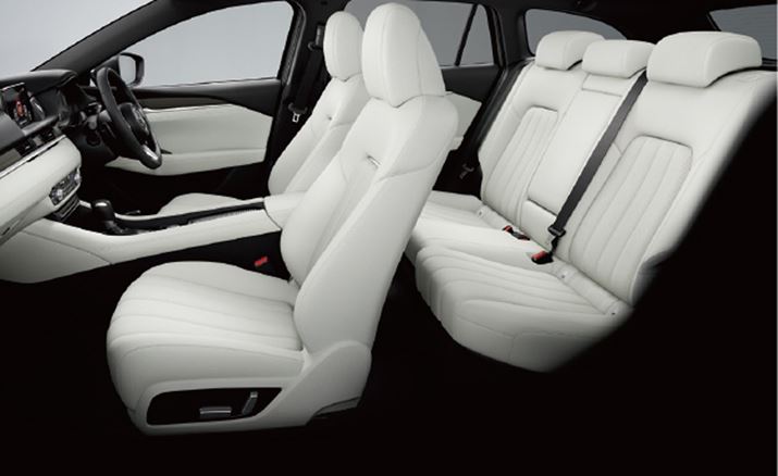 �}�c�_ �V�^�u�A�e���U�v�̃t�����g�����A�V�[�g