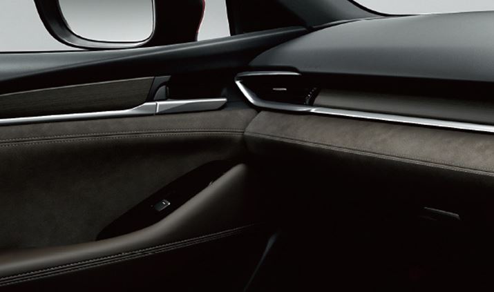 �}�c�_ �V�^�u�A�e���U�vL Package�ɍ̗p����Ă���u�E���g���X�G�[�h�k�[�v