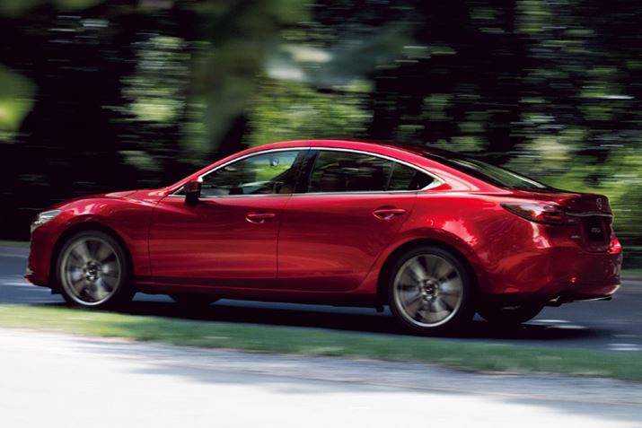 �}�c�_ �V�^�u�A�e���U�v���s�C���[�W