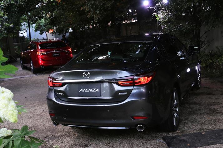 �}�c�_ �V�^�u�A�e���U�v�̃��A�C���[�W