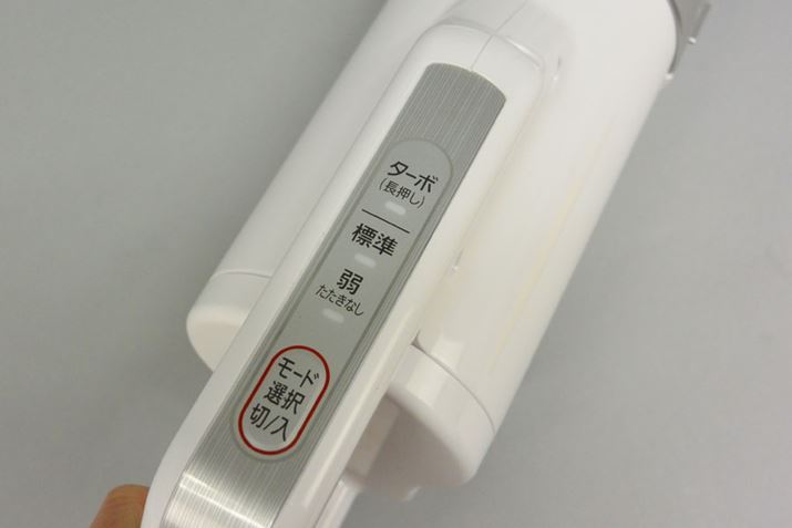 ^][h́uWvuvu^[{v3ށBuv͂@\ItɂȂ܂