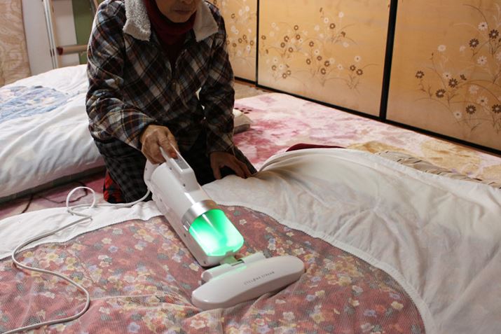 Ȃ|Ă܂AقǗ͂邱ƂȂĂ܂