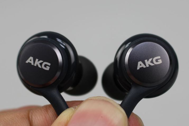 AKG̃nC]ΉJi^Cz