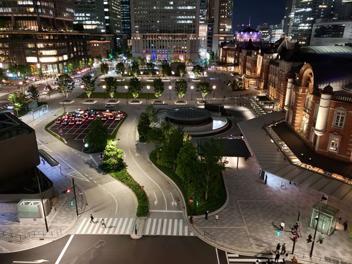 iBeŃfAAp`[@\ɂFlIF1.5ɐ؂ւAu}Ă