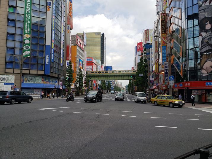 邢ꏊł́Ai肪Ő؂ւAgrȂ悤ɒ߂