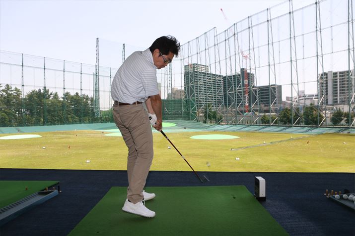 v[R[X̋ɍ킹ĂUT̑gݍ킹Ă̂ł