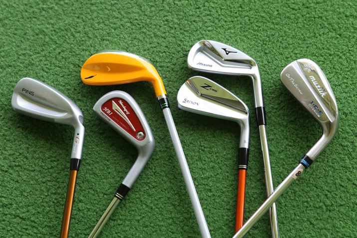 ʂ̃Ebh^UTƔׂƏhłAȑO͑Ă܂