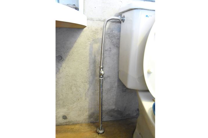 ^NւƐ𑗂鋋ǂ̒ɁA}CiXa^Cv̎~Ă