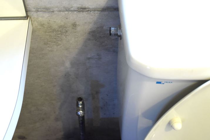 [^Niʐ^Ej̐𗬂؂ƂɁAǂO