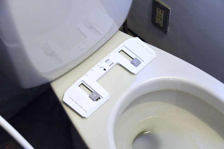 ̕֍Ɠ悤ɁÁut{gv2{Ŏt