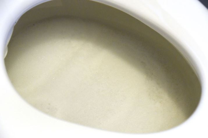 ގ5̕֊BA֊̐ʂɂ܂A3Ԉێ