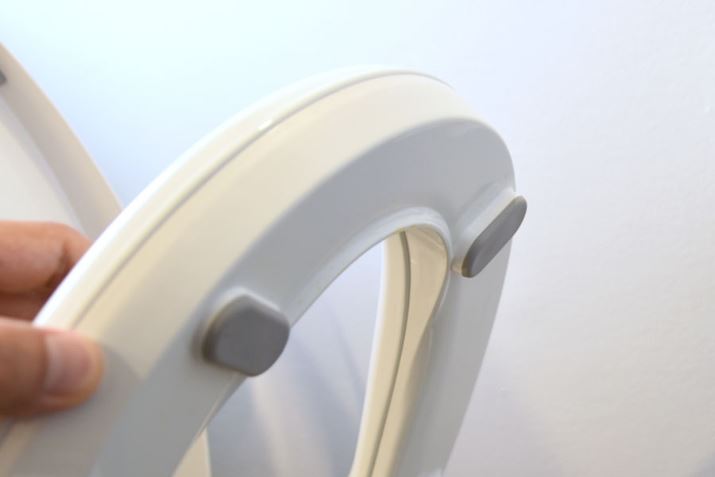 ֍̗ɁA3mm̏o肪A̔яo}