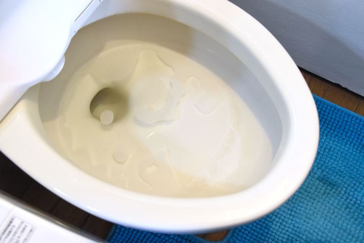 փW~ZȂxAقɕω͈؂ȂI