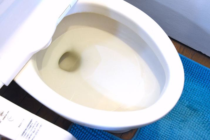 ƃuVłAփW~cĂԂŃX^[g