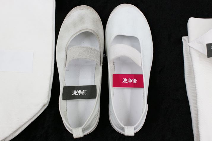 ߗނłȂACɂgp\BuVŎCĐ􂤂ALCȎdオ肩I