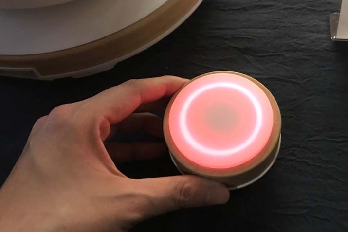 R͉񂵂ĉΗ͏o͒߂Aォ牟ēd̃I/Its܂