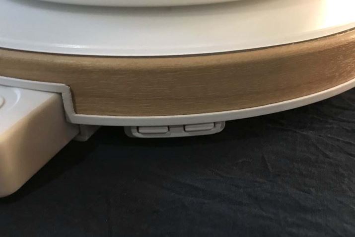 {̂ɂAd{^AΗ͏o͒{^𓋍