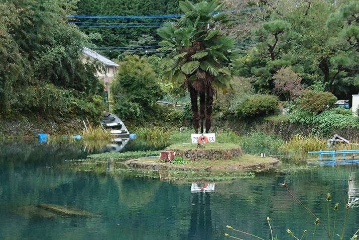 ȕ́AubNoXAXgCp[AAgEge