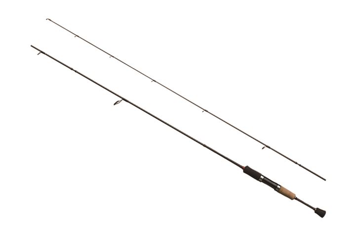 }XނɍœKȃgEgbhugEgAS S60SUL-Fv