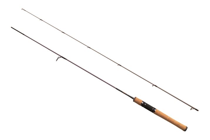 _C̃x[VbNbhV[Y1{uCv~ 62ULv