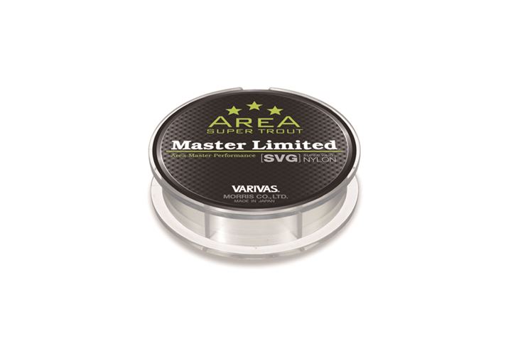 uX[p[gEgGA }X^[~ebh SVGmiCn0.5v